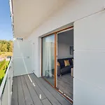 Seaside Grzybowo, Sun & Snow Appartement